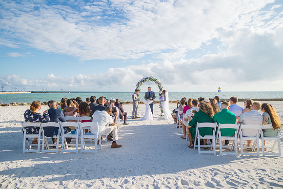 2023-11-25 Tatiana and Alan Higgs  Beach Wedding_-55