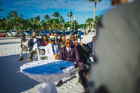 2023-11-25 Tatiana and Alan Higgs  Beach Wedding_-53