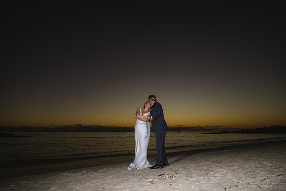 2023-12-31 Richard  and Charolette Sunset Wedding_-189