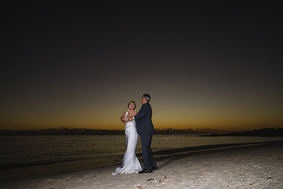 2023-12-31 Richard  and Charolette Sunset Wedding_-188