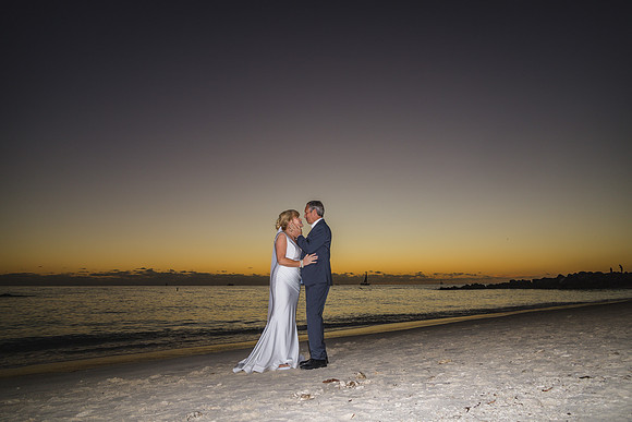 2023-12-31 Richard  and Charolette Sunset Wedding_-186