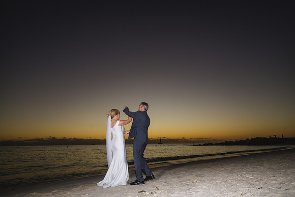 2023-12-31 Richard  and Charolette Sunset Wedding_-187