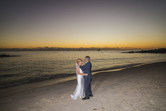 2023-12-31 Richard  and Charolette Sunset Wedding_-184