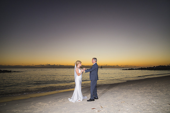 2023-12-31 Richard  and Charolette Sunset Wedding_-185