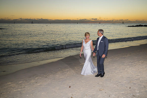 2023-12-31 Richard  and Charolette Sunset Wedding_-183
