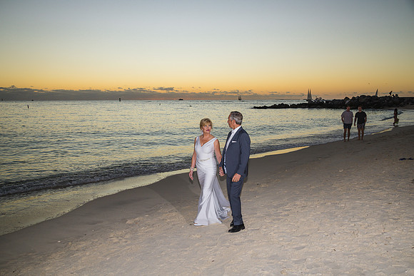 2023-12-31 Richard  and Charolette Sunset Wedding_-181