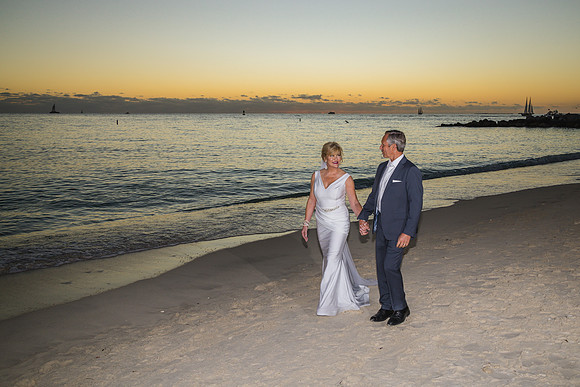 2023-12-31 Richard  and Charolette Sunset Wedding_-182