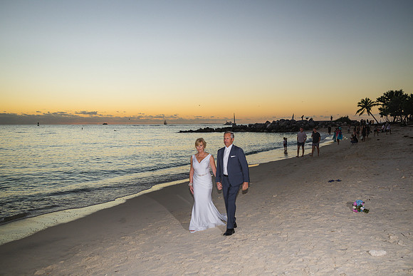 2023-12-31 Richard  and Charolette Sunset Wedding_-180