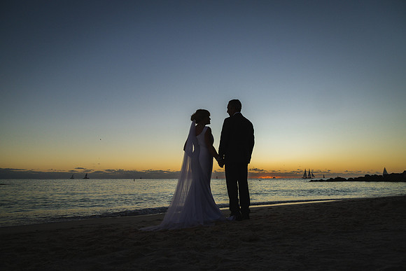 2023-12-31 Richard  and Charolette Sunset Wedding_-177