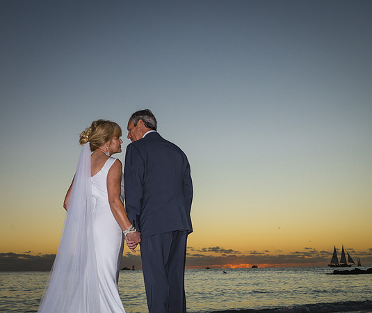 2023-12-31 Richard  and Charolette Sunset Wedding_-178