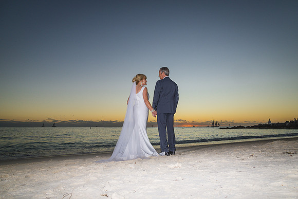 2023-12-31 Richard  and Charolette Sunset Wedding_-176