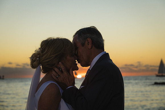 2023-12-31 Richard  and Charolette Sunset Wedding_-175