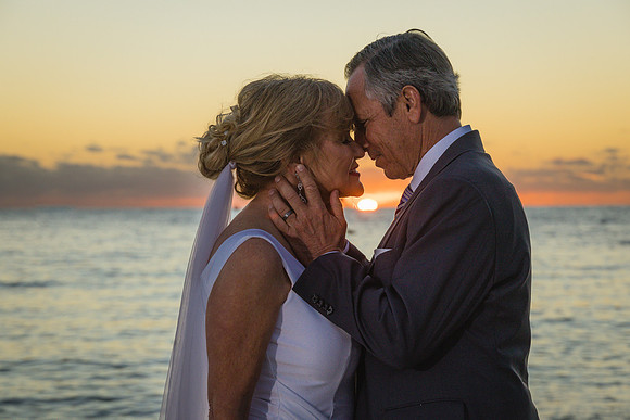2023-12-31 Richard  and Charolette Sunset Wedding_-172