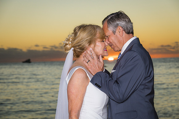 2023-12-31 Richard  and Charolette Sunset Wedding_-171