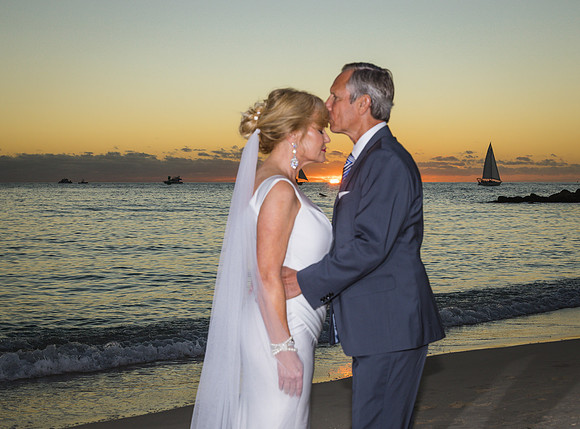 2023-12-31 Richard  and Charolette Sunset Wedding_-169