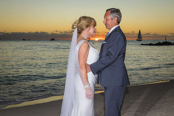 2023-12-31 Richard  and Charolette Sunset Wedding_-170