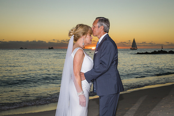 2023-12-31 Richard  and Charolette Sunset Wedding_-168