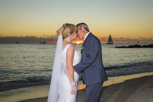 2023-12-31 Richard  and Charolette Sunset Wedding_-167