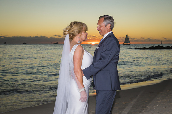 2023-12-31 Richard  and Charolette Sunset Wedding_-166