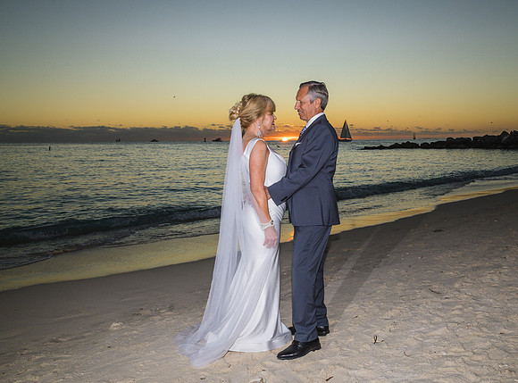 2023-12-31 Richard  and Charolette Sunset Wedding_-165