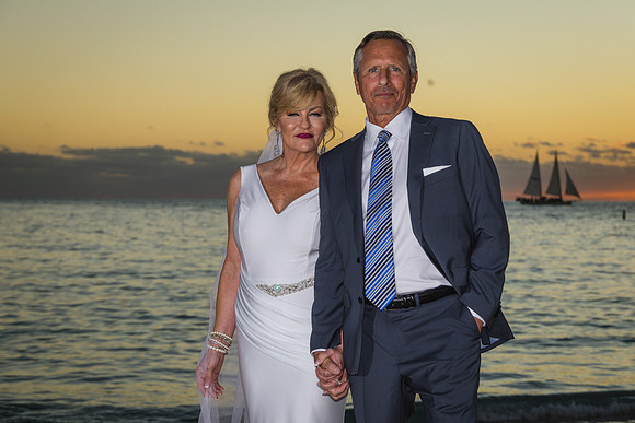 2023-12-31 Richard  and Charolette Sunset Wedding_-164