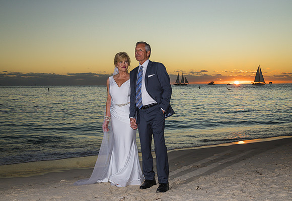 2023-12-31 Richard  and Charolette Sunset Wedding_-163