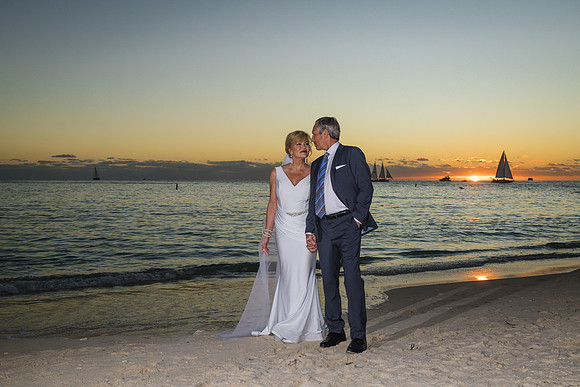 2023-12-31 Richard  and Charolette Sunset Wedding_-162
