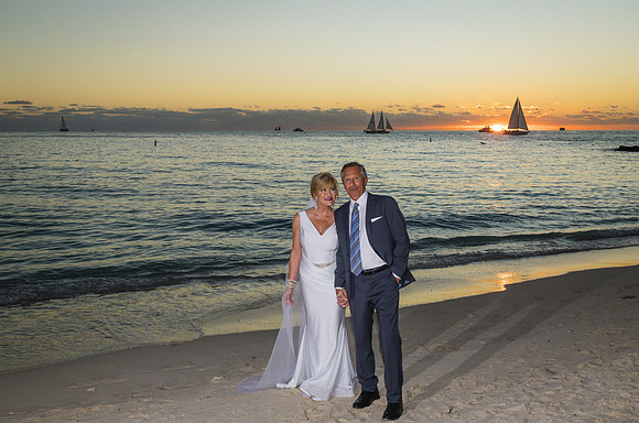2023-12-31 Richard  and Charolette Sunset Wedding_-161