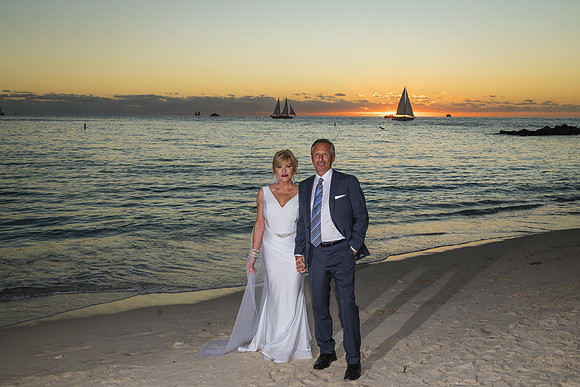 2023-12-31 Richard  and Charolette Sunset Wedding_-160