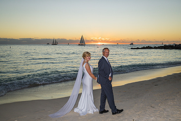 2023-12-31 Richard  and Charolette Sunset Wedding_-159