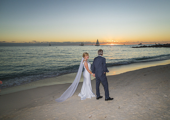 2023-12-31 Richard  and Charolette Sunset Wedding_-157