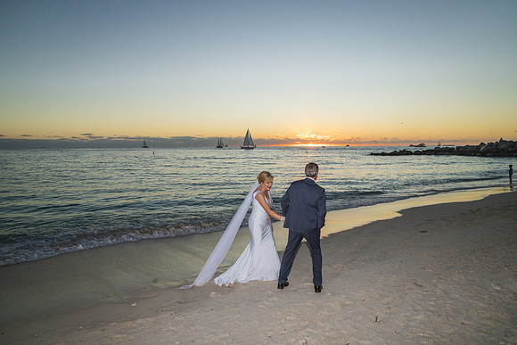 2023-12-31 Richard  and Charolette Sunset Wedding_-156