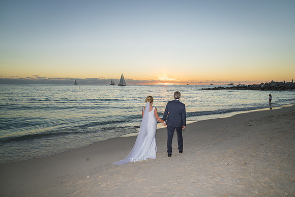 2023-12-31 Richard  and Charolette Sunset Wedding_-155