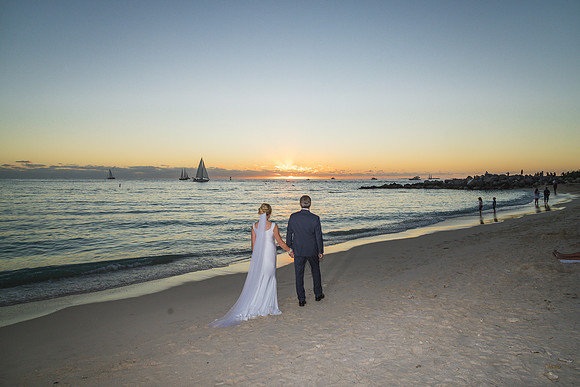 2023-12-31 Richard  and Charolette Sunset Wedding_-154