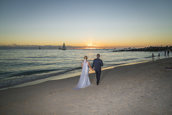 2023-12-31 Richard  and Charolette Sunset Wedding_-153