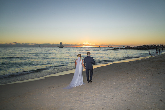 2023-12-31 Richard  and Charolette Sunset Wedding_-152