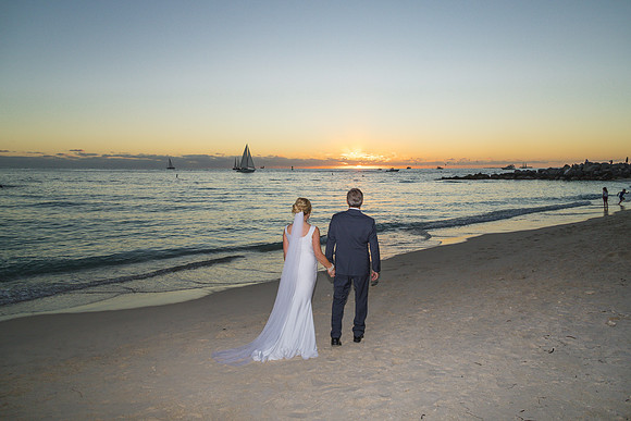 2023-12-31 Richard  and Charolette Sunset Wedding_-151