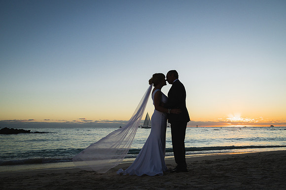 2023-12-31 Richard  and Charolette Sunset Wedding_-150
