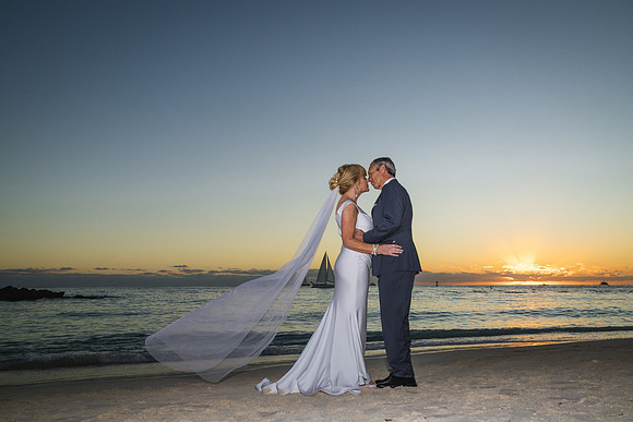 2023-12-31 Richard  and Charolette Sunset Wedding_-149