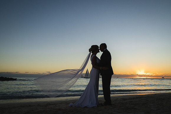2023-12-31 Richard  and Charolette Sunset Wedding_-148