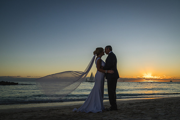 2023-12-31 Richard  and Charolette Sunset Wedding_-147
