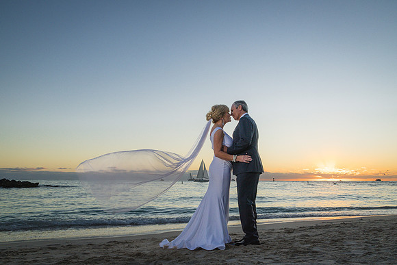 2023-12-31 Richard  and Charolette Sunset Wedding_-146