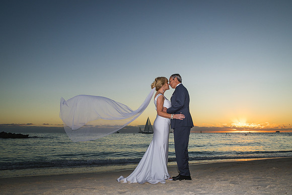 2023-12-31 Richard  and Charolette Sunset Wedding_-145