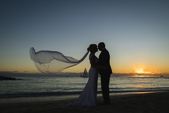 2023-12-31 Richard  and Charolette Sunset Wedding_-144