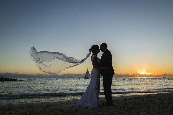 2023-12-31 Richard  and Charolette Sunset Wedding_-143