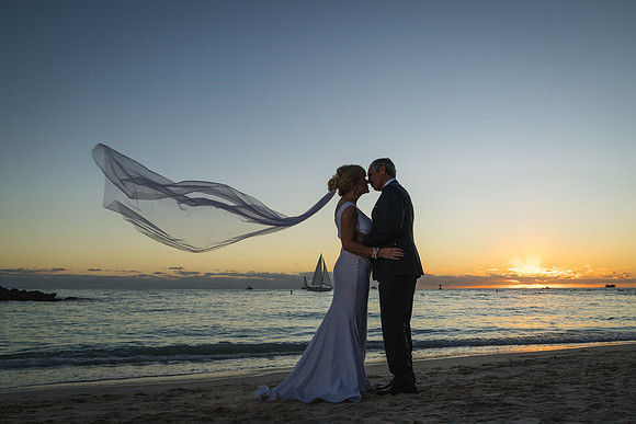 2023-12-31 Richard  and Charolette Sunset Wedding_-141