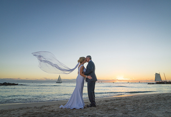 2023-12-31 Richard  and Charolette Sunset Wedding_-137