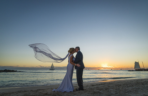 2023-12-31 Richard  and Charolette Sunset Wedding_-138