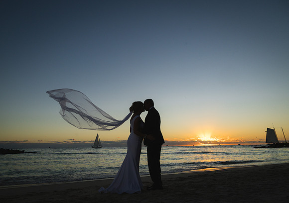 2023-12-31 Richard  and Charolette Sunset Wedding_-136