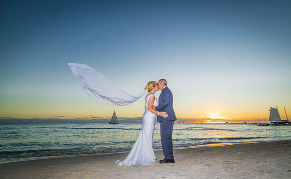 2023-12-31 Richard  and Charolette Sunset Wedding_-135